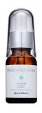 ファイテン(phiten) 3ピュアエッセンス b 20ml 1011BY111001
