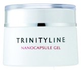 トリニティーライン ナノカプセル ジェル(50g)