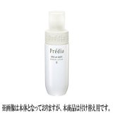 【コーセー】プレディア　スパ・エ・メール　ミネラルローションＩＩ（付け替え用）　２５０ｍＬ