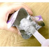 ネリーネリー モデリングマスク ジャスミン 23g