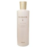 【アルソア】ヌクォルＲ セルローション〈化粧水〉 230ml【ラージサイズ】