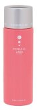 ポアレスラボ ポアローション PL 150ml