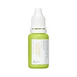 エテュセ SVU モイスチャーリッチセラム <美容液> 14ml