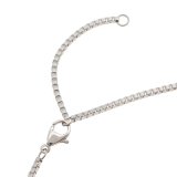 [スワロフスキー] SWAROVSKI ネックレス 【並行輸入品】 5037636