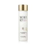 Secret Key シークレットキー スターティング トリートメント エッセンス (リミテッドエディション) Starting Treatment Essence Rose Edition [並行輸入品]