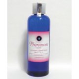 数霊セラピーウォーター フェロモン(女性用)300ml