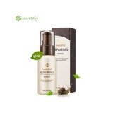 Secret Key(シークレットキー) Snail+EGF配合 カタツムリ リペアリング エッセンス 40ml