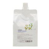 テクノエイト　ロハス　ハーブエッセンス1000ml