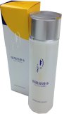 【無添加化粧品】　ゆの里 由来　保湿 化粧水　150ml　MDC-1187 MOISTURE