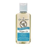 Cococare, 100% Natural Argan Oil, 2 fl oz (60 ml)