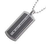 [スワロフスキー] SWAROVSKI ネックレス 【並行輸入品】 5159636