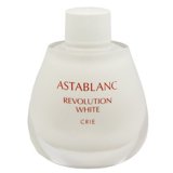 クリエ(CRIE) アスタブラン レボリューションホワイト 30ml レフィル