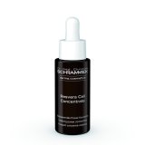 シュラメック レスベラセルコンセントレイト 30ml