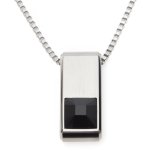 [スワロフスキー] SWAROVSKI ネックレス 【並行輸入品】 5116712