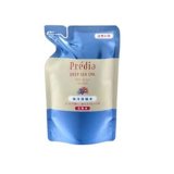 プレディア ディープシースパ レッドアルゲウォーター＜詰替用＞《150ml》