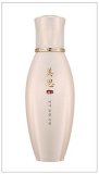 MISSHA/ミシャ クムソル2種 企画セット/化粧水・乳液 肌にオーラを纏うミシャ Missha 美思 クムソル 2種企画セット エチュード/ハロウィン/サボン/カラコン/ホリカホリカ/ネイルシール/香水/タトゥーシール/リップ Missha Misa 