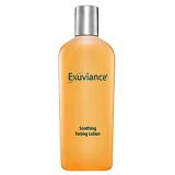 エクスビアンス（Exuviance） スージング・ローション 212ml [海外直送品] [並行輸入品]