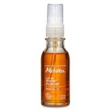 メルヴィータ（Melvita） ビオオイル ローズヒップオイル 50ml [海外直送品] [並行輸入品]