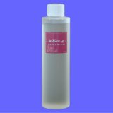 『完全無添加ナチュレイローション200ml 』還元マイナスイオン水に加え、緑茶成分とノニ成分が抗菌と抗酸化を実現