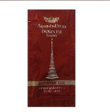 ドクターシーラボ　アクアインダームDNエッセンス　1.5ｍｌ　10包