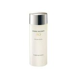 コスメデコルテ AQ バイタライジング ローション 200ml [並行輸入品]