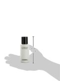 シャネル ルウィークエンドドゥシャネル 50ml