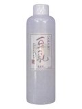 コジット 豆乳ローション 250ｍｌ