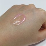 ef30 リジリアンス アクティヴェーター