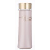 グレイス化粧水　（雅 Grace） 150mL