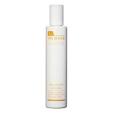 ドクターメディオン アプレシオンローション 150mL