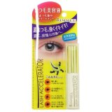 リンメル ラッシュエッセンスAC 6ml