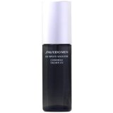 資生堂 メン MEN UV スポッツ シューター 100mL (国内正規品)