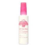 エテュセ アクアスプラッシュUV N SPF30 PA++ 80ml