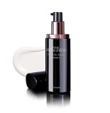 Missha ミシャ タイムレボリューション・イモータル・ユース・セラムEX 50ml (Time Revolution Immortal Serum EX) 海外直送品