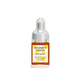 ハチミツのお化粧水 ハニーエッセンス 30ml