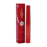 ＜ BEAUTE Rroir ＞ アイブロー & アイラッシュ トニック 筆タイプ 10ml [ まつげ美容液 アイラッシュ アイブロウ アイブロー 美容液 エッセンス トリートメント セルフキット マツエクキット マツエクセルフ まつげエクステ まつ毛エ