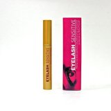 アイラッシュ センシティブ EYELASH SENSITIVE 1.5ml 綿棒 200 本 付 (1)