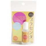 JG MAINICHI プラスピュア HY (15mL)
