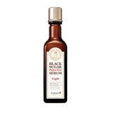 スキンフード/skin food ブラックシュガーパーフェクトファーストセラム 2X ライト[海外直送品]