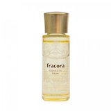協和 フラコラ　プラセンタクリアトリートメントローション（化粧水）　150ml