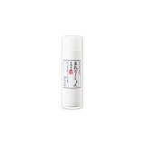 【豆腐の盛田屋】 豆乳ろーしょん 「自然生活」 120ml