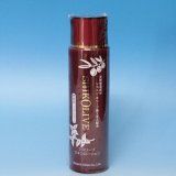 日本オリーブ　シコリーブ スキンローション　200ｍｌ [cosme]