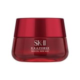 SK-II R.N.A. パワー ラディカル ニュー エイジ 100g [並行輸入品]