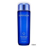 MISSHA SUPER AQUA ULTRA WATER-FULL ACTIVE TONER 150ml
