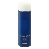 ノエビア　スペシャルケアアイテム　薬用QCローション＜医薬部外品＞＜150ｍｌ＞