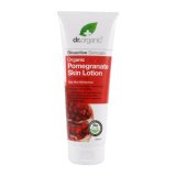 Dr.Organic PGスキンローション 200ml