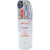 ドクターセレクト プラセンタ イン ホワイトニングローション 500ml