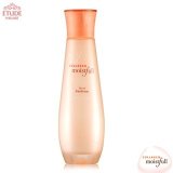 すーっと浸透していく感じ ETUDE HOUSE(エチュードハウス) モイストフル コラーゲン スキン(化粧水) 180ml [並行輸入品]