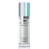 ノエビア バイオサイン ブランボーテ 35g 薬用美白美容液
