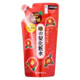 つやごころ髪化粧水つめかえ用230ml